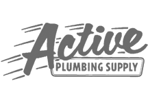 logos_active