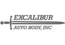 logos_excalibur