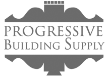 logos_progressive