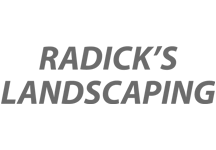 logos_radick