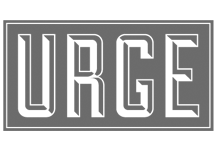 logos_urge